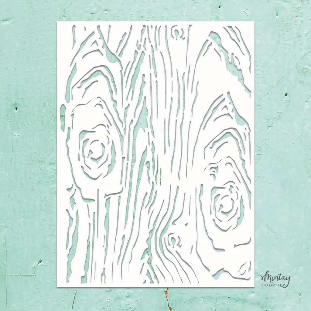 Mintay Kreativa-Stencils-07