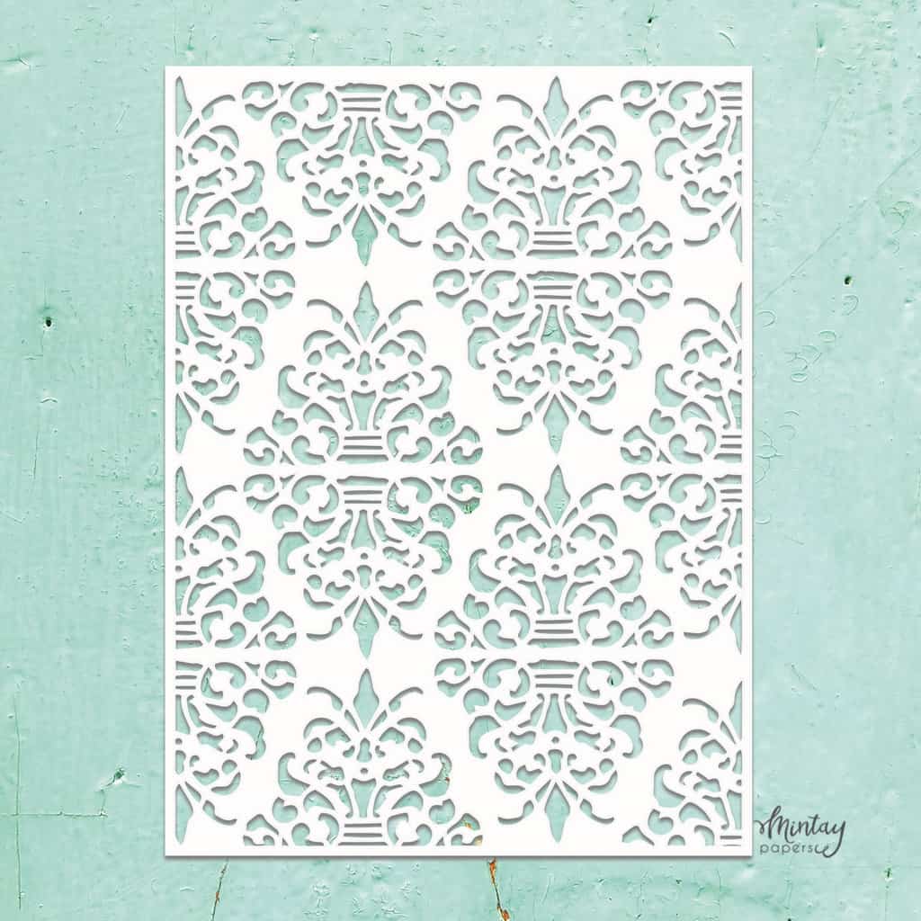 Mintay Kreativa-Stencils-09