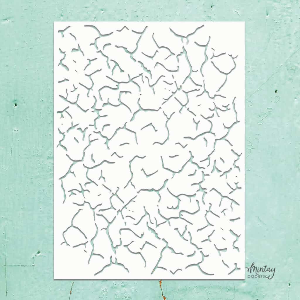 Mintay Kreativa-Stencils-10
