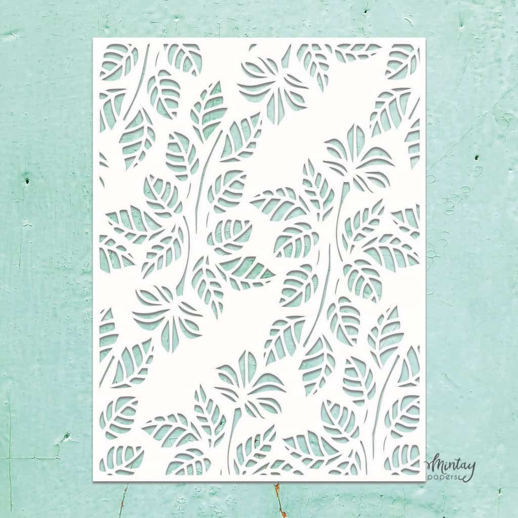 Mintay Kreativa-Stencils-14