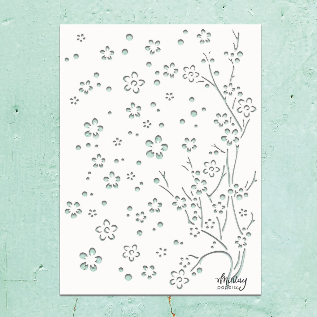 Mintay Kreativa-Stencils-26