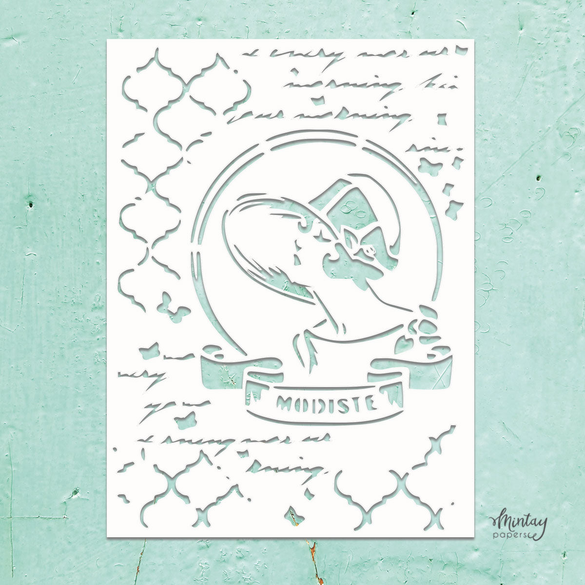 Mintay Kreativa-Stencils-51