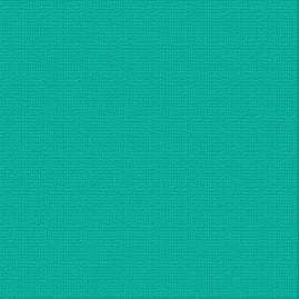 CC CARUSO Textured Cardstock - 12 x 12 (216gsm) - 10 Sheets
