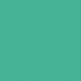 CC CRESSIDA Textured Cardstock - 12 x 12 (216gsm) - 10 Sheets