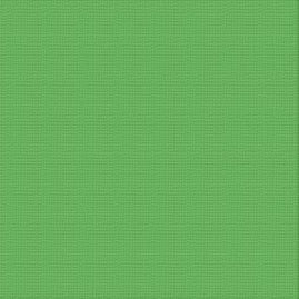 CC LEPRECHAUN Textured Cardstock - 12 x 12 (216gsm) - 10 Sheets