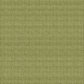 CC BATTLE FATIGUE Textured Cardstock - 12 x 12 (216gsm) - 10 Sheets