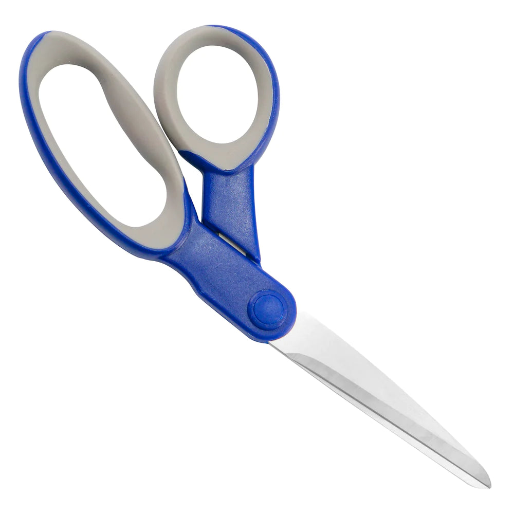 Scissors- Tabletop General Purpose
