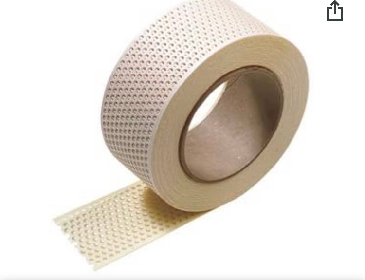 Dotty Tape