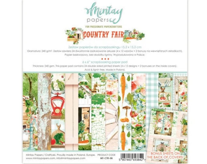Country Fair-08