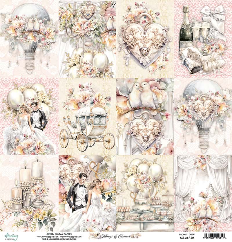Always & Forever-06 image 1
