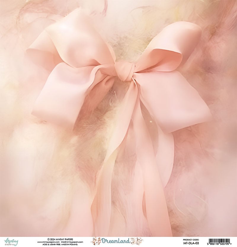 Dreamland-03 image 2