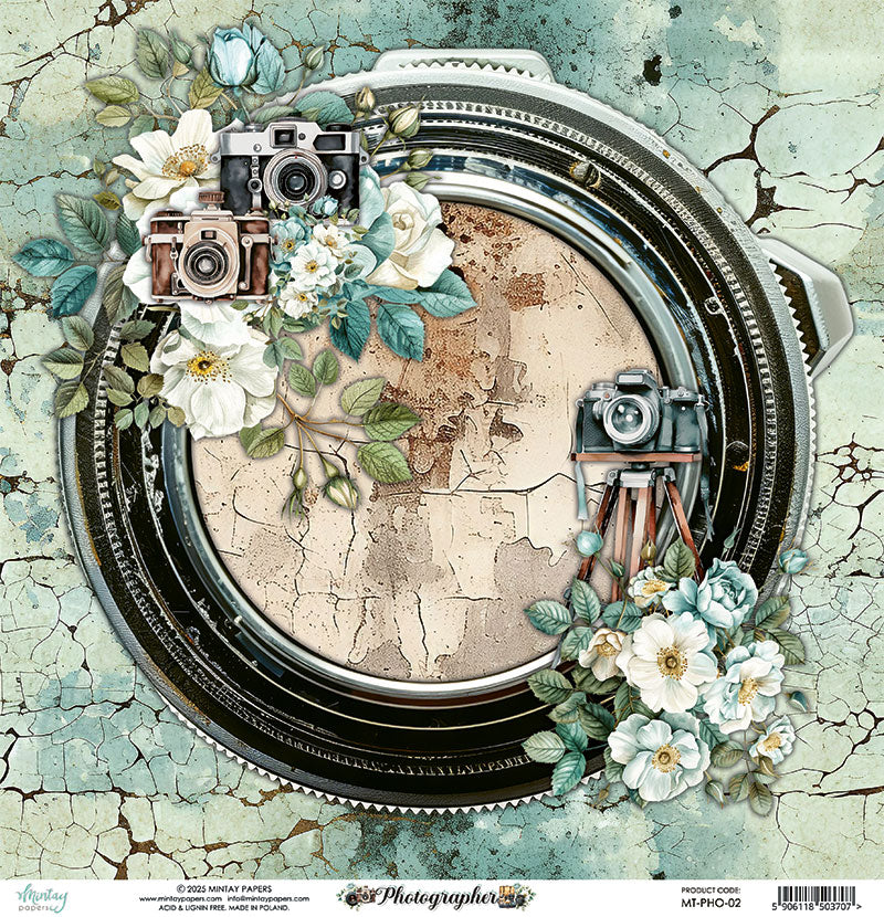 Photographer-02 image 1