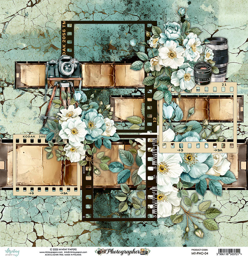 Photographer-04 image 1