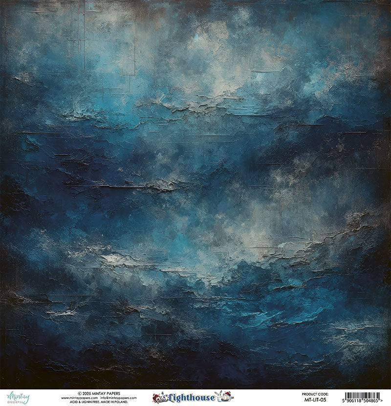 Lighthouse -05 image 2