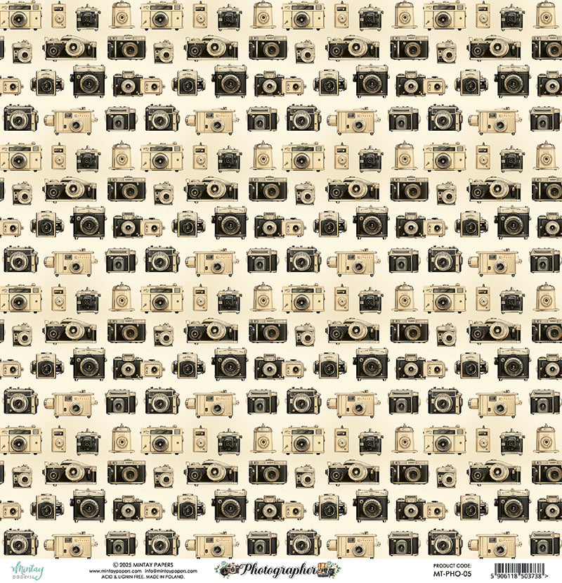 Photographer-05 image 2
