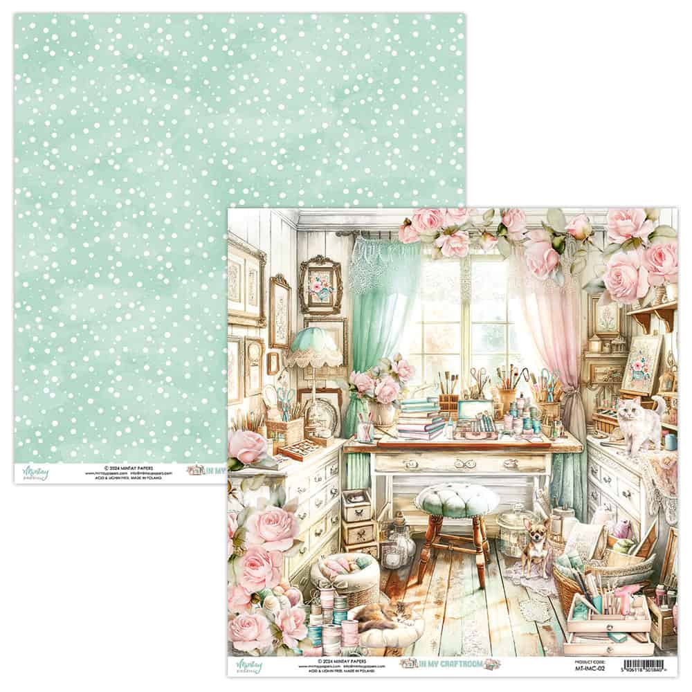 In My Craftroom-02 image 0