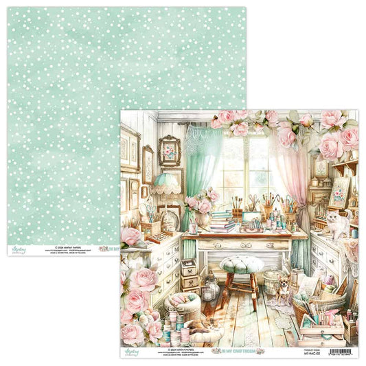 In My Craftroom-02 image 0