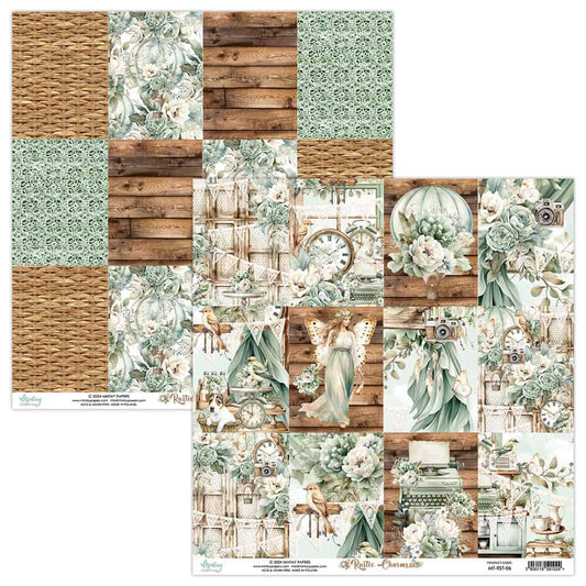 Rustic Charms-06 image 0
