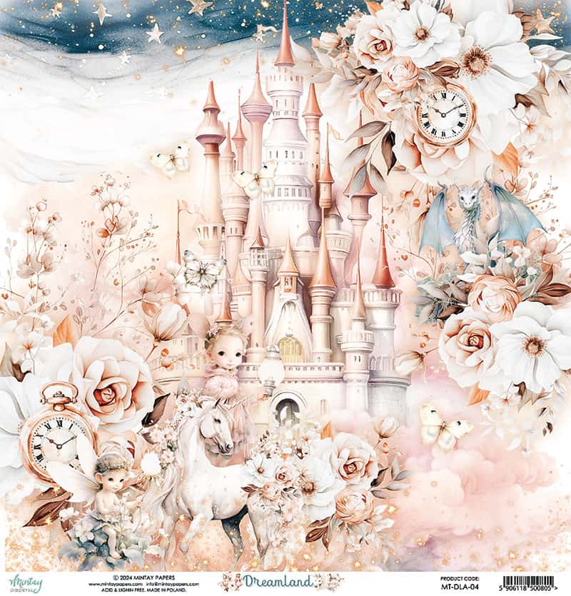 Dreamland-04 image 2