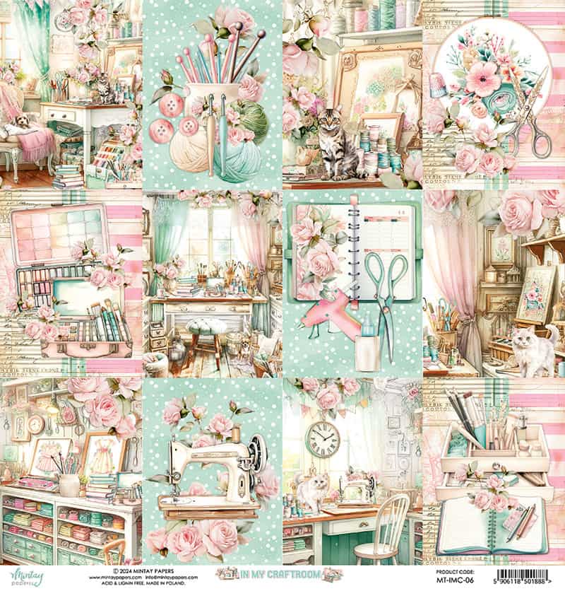 In My Craftroom-06 image 1