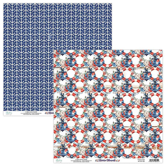 Riviera Moments -05 image 0