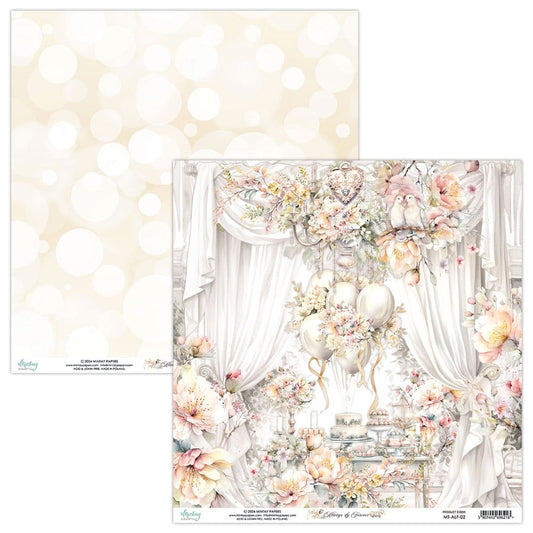 Always & Forever-02 image 0