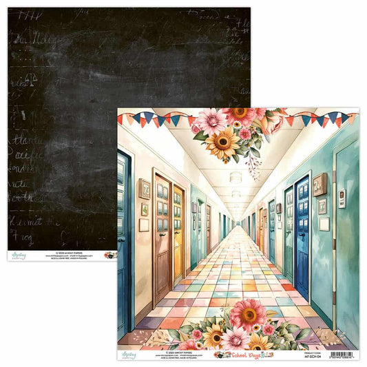 School Days-04 image 0