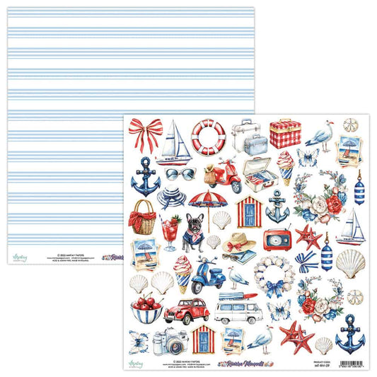 Riviera Moments-09 image 0