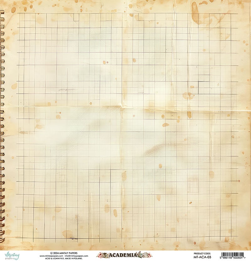 Academia-03 image 2