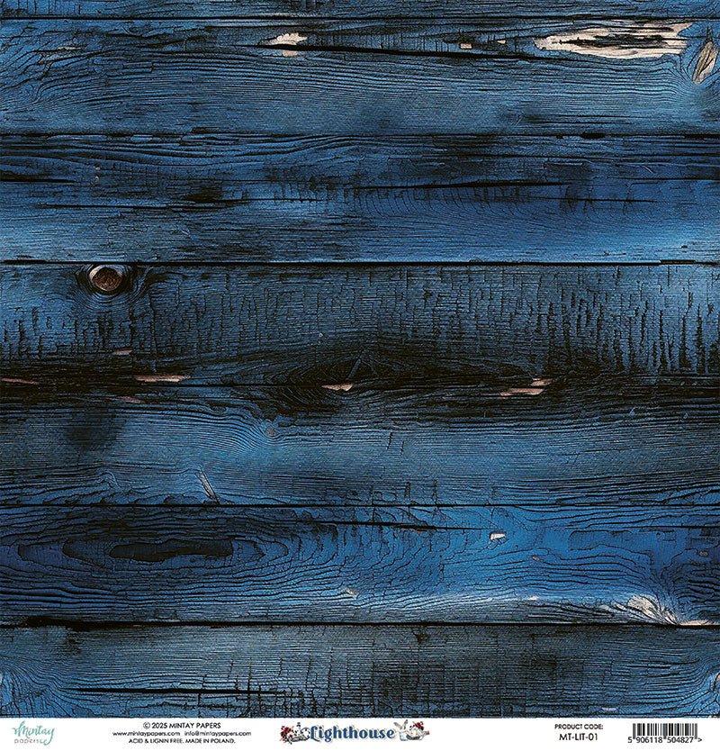 Lighthouse -01 image 2