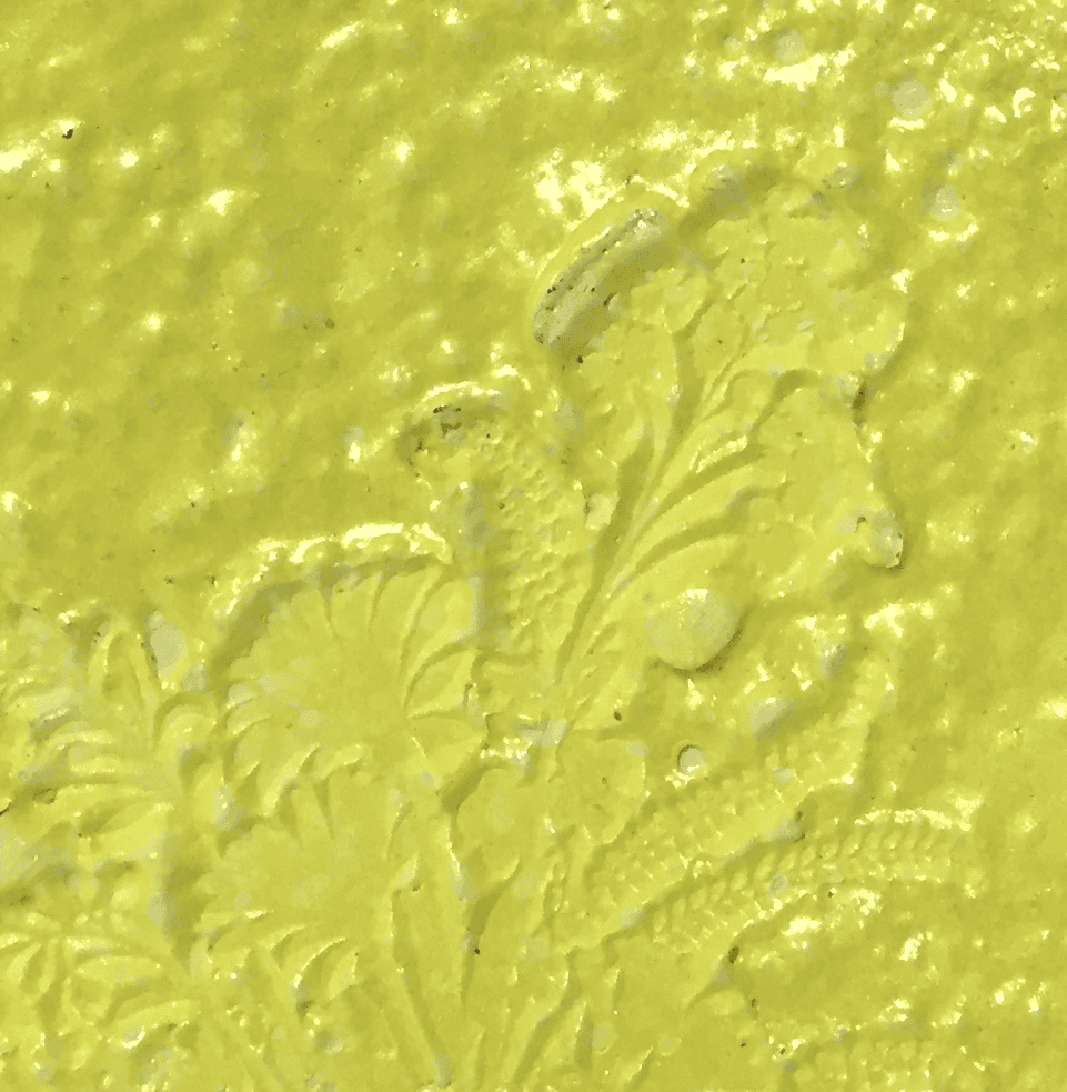 Bling-y Blonde - Embossing Powder image 0