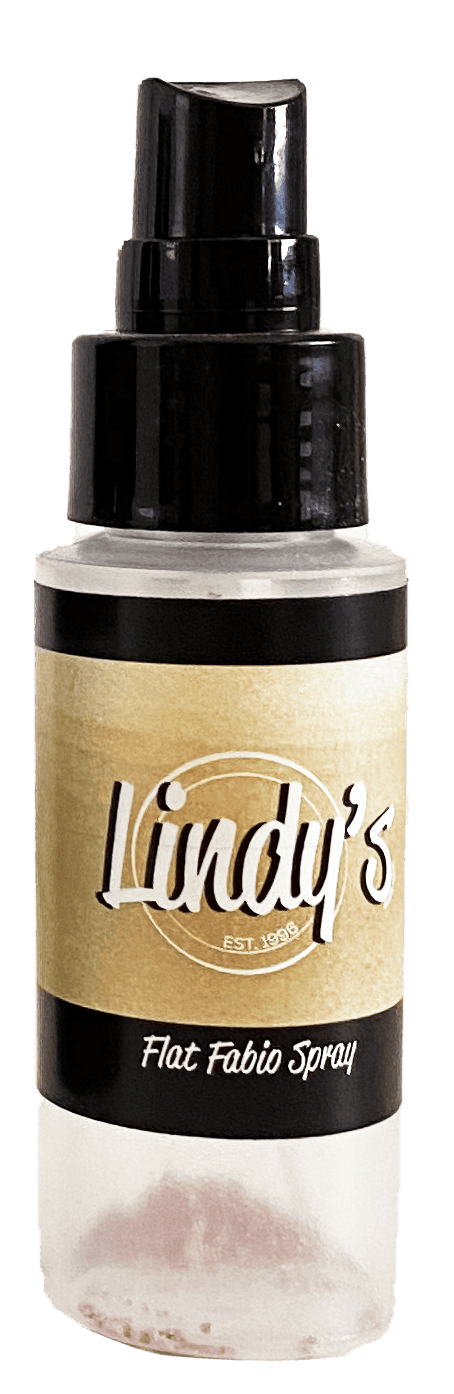 South Shore Sand Flat Fabio Spray image 0