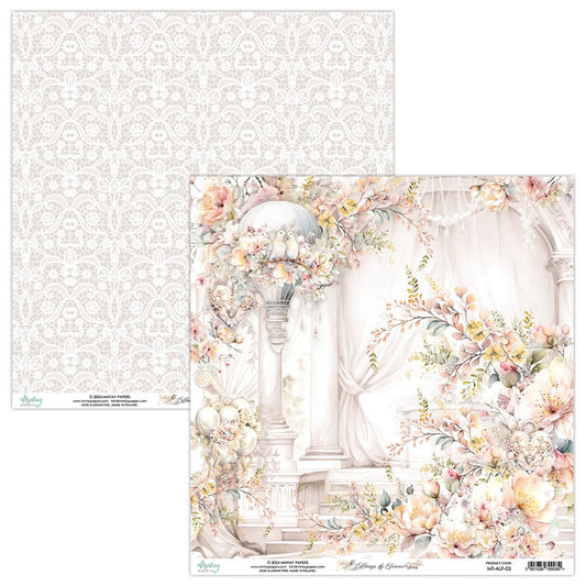 Always & Forever-03 image 0