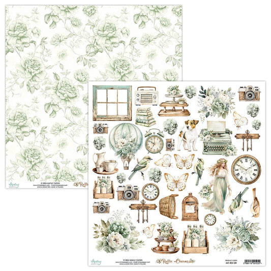 Rustic Charms-09 image 0