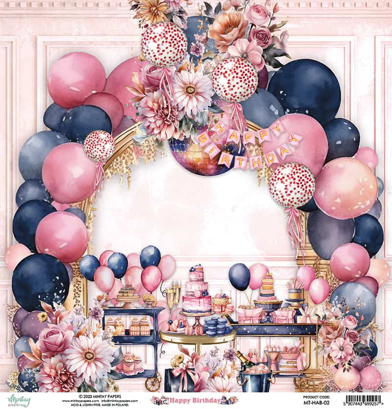 Happy Birthday-02 image 1