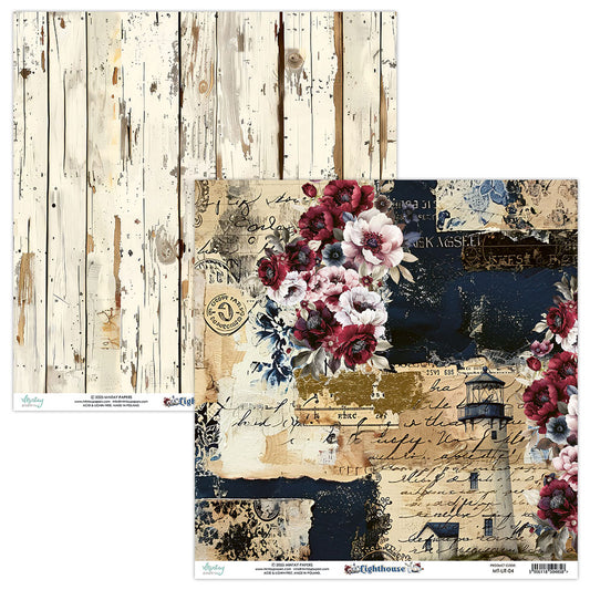 Lighthouse -04 image 0