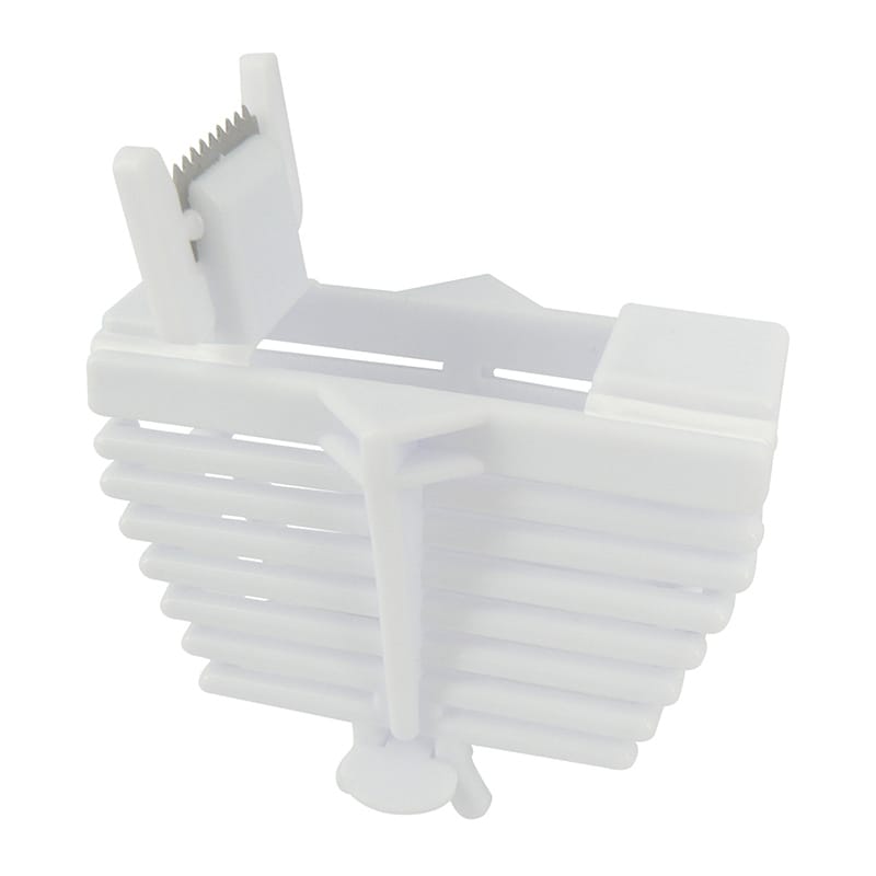 Tape Cutter