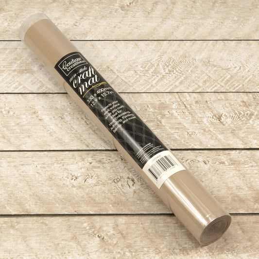 Non Stick Craft Mats