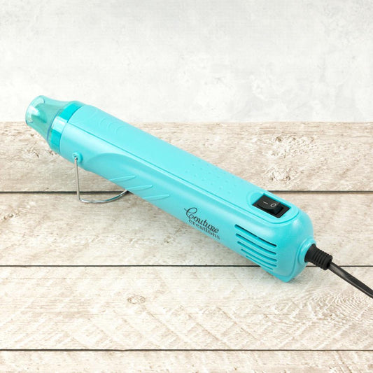 Multi-Purpose Heat Tool