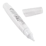 Turbo Precision Glue Pen 25ml