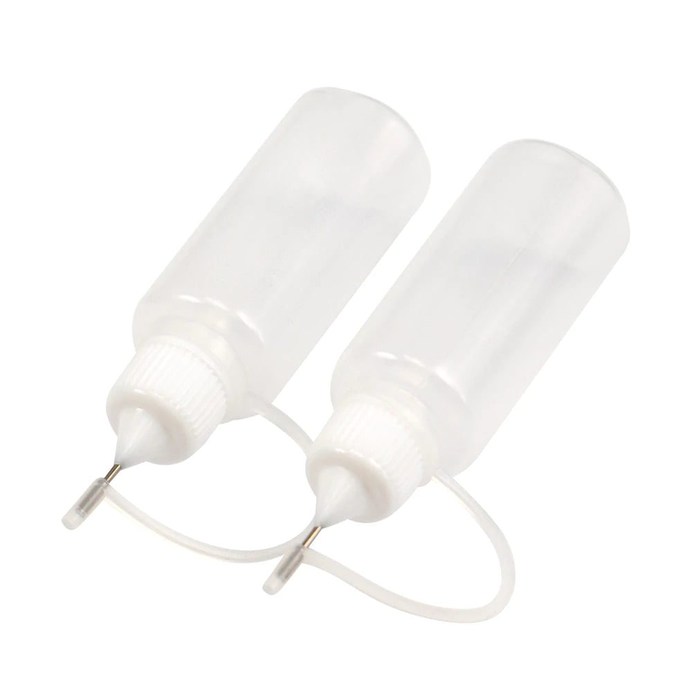 Applicator Bottle