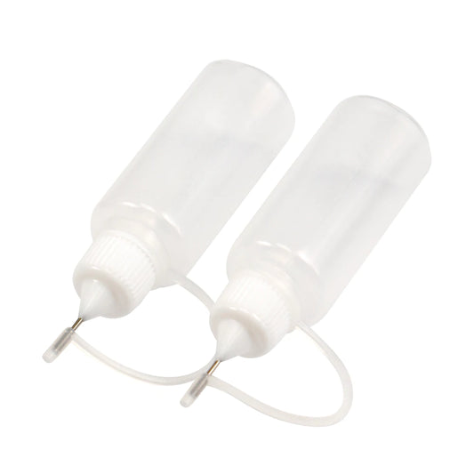 Applicator Bottle
