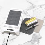 GoPress and Foil Machine