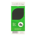 Adhesive-3D foam-black-Mini Dots (360 pcs)