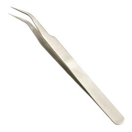 Precision Tweezers