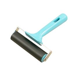 Brayer Roller