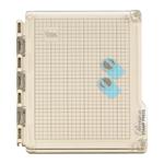 Precision Stamp Press