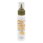 Original All Purpose Art Glue -60ml