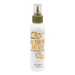 Original All Purpose Art Glue -120ml