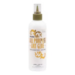 Original All Purpose Art Glue -240ml